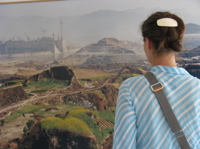 Photo & cinéma: Lussas fait son séminaire